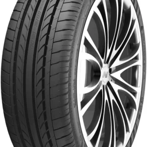 Nu rata NANKANG Noble Sport NS-20 XL 235/35 R20 92W