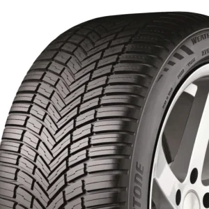 Ofertă de sezon BRIDGESTONE A-005 EVO DG 185/65 R15 92H