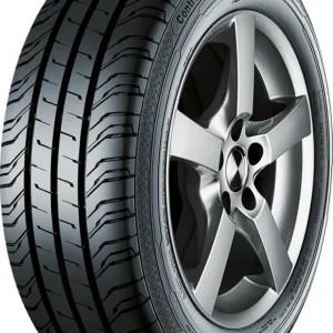 Preț mic CONTINENTAL ContiVanContact 200 XL 195/65 R15 95T
