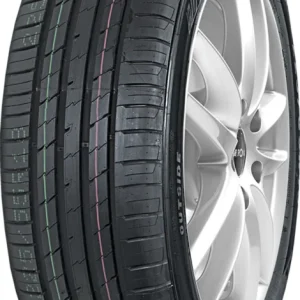 IMPERIAL ECOSPORT SUV XL 245/65 R17 111H Ofertă specială