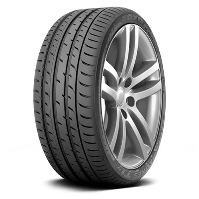 TOYO PROXES SPORT XL 215/55 R17 98Y Plată sigură