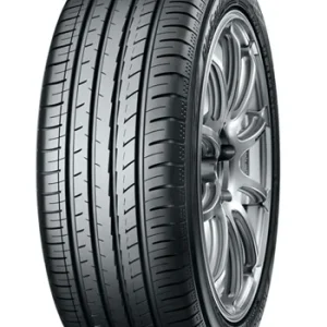 Reducere YOKOHAMA AE51 185/60 R16 86H