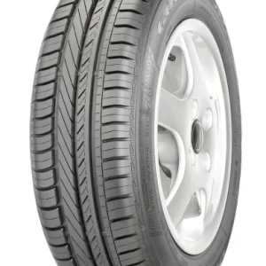 GOODYEAR DURAGRIP XL 165/60 R15 81T Discount
