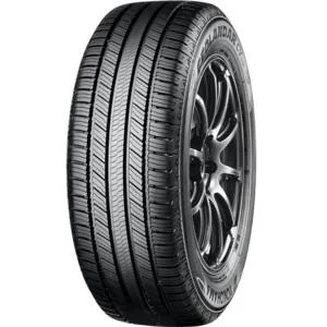 YOKOHAMA G058 225/65 R17 102H Doar azi