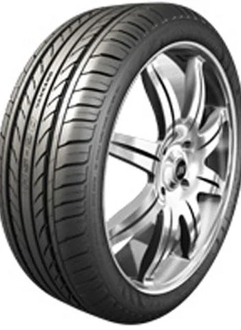 Retur ușor NANKANG NS-20 255/40 R17 94V