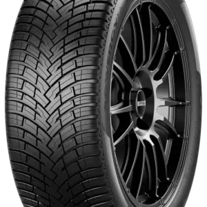 PIRELLI PWR-ASXL XL 225/40 R18 92Y Ultima șansă
