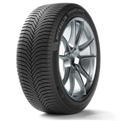 Cel mai bun preț MICHELIN CROSSCLIMATE+ 175/70 R14 88T