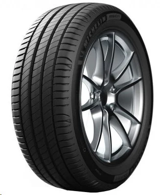 Super ofertă MICHELIN PRIMACY 4 185/60 R15 84H