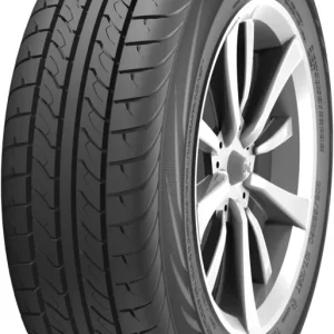 Retur ușor NANKANG CW20 C 225/65 R16 112S