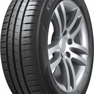 Promoție HANKOOK Kinergy Eco 2 (K435) SBL XL 195/70 R15 97T