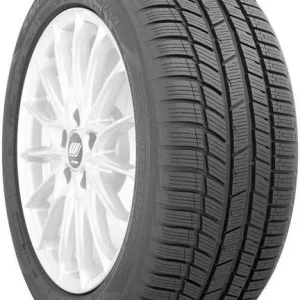 TOYO SNOWPROX S954 XL 205/45 R16 87H Preț redus