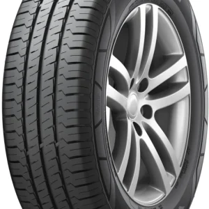Ofertă specială HANKOOK RA18MO-V MERCEDES 195/75 R16 107R