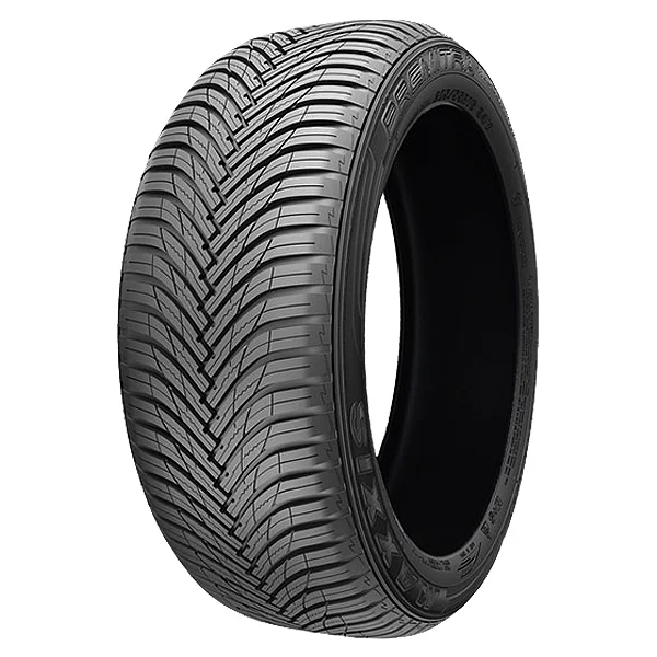 MAXXIS Premitra All Season AP3 SUV SUV FP 205/70 R15 96H Ofertă exclusivă