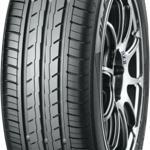YOKOHAMA BLUEARTH-ES ES32 195/55 R16 87H Reduceri