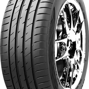 Plată sigură GOODRIDE Solmax 1 SUV XL 235/60 R19 107V