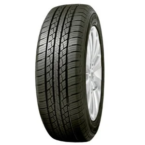 Bestseller WESTLAKE SU318 XL 255/55 R18 109V