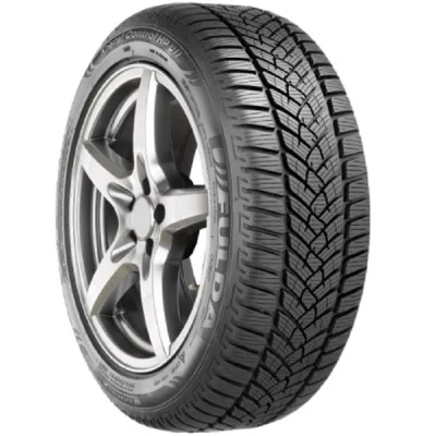 Disponibil imediat FULDA KRISTALL CONTROL HP 2 XL 155/70 R19 88T