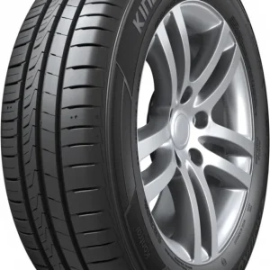 Promoție HANKOOK K435 XL 215/60 R17 100H