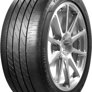 BRIDGESTONE TURANZA T005A DEMO 215/45 R18 89W Reducere extra