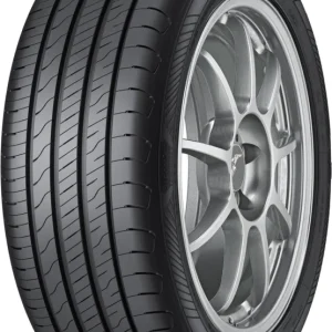 GOODYEAR EFFICIENTGR PER 2 225/45 R17 94W Ultima șansă
