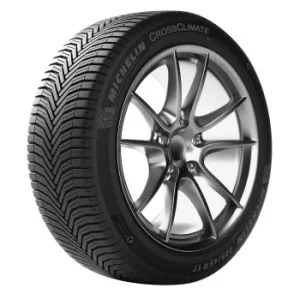 Expediere rapidă MICHELIN CC+ XL 195/50 R15 86V