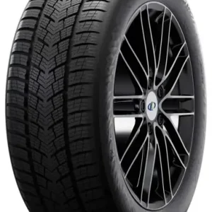Discount LINGLONG Grip Master Winter XL 215/55 R18 99V