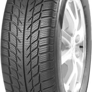 Doar azi WESTLAKE SW608 XL 235/45 R19 99V