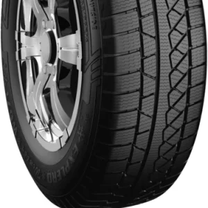 PETLAS EXPLERO W671 XL 225/60 R17 103V Livrare rapidă