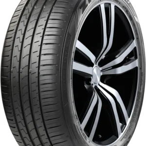 FALKEN ZIEX ZE310 ECORUN 205/55 R15 88V Ultima șansă