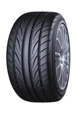 YOKOHAMA S DRIVE AS01 MERCEDES FP 175/50 R16 77T Cumpără online