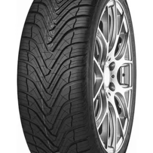Bestseller GRIPMAX SUREGRIP A/S NANO 245/70 R16 107H