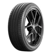 Retur gratuit BF GOODRICH ADVANTAGE 2 FP 245/40 R18 93Y