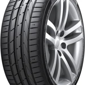 HANKOOK K117 AUDI 245/40 R18 93Y Discount