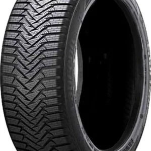 LAUFENN i FIT+ LW31 UHP SBL XL FP 215/55 R17 98V Livrare expres
