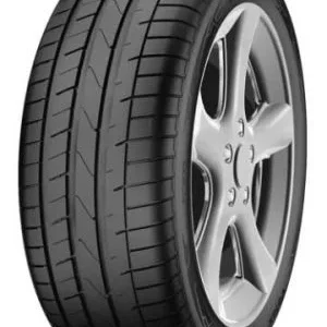 PETLAS VELOX SPORT PT741 XL FP 245/40 R20 99W Cumpără online