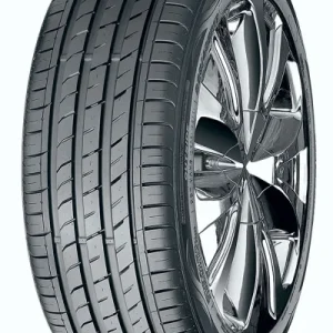 Comandă acum NEXEN N FERA SU1 XL 245/35 R19 93Y