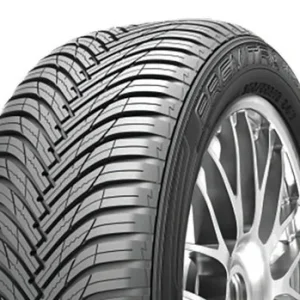 MAXXIS AP-3 ALL SEAS SUV 225/55 R18 102V Reducere de preț