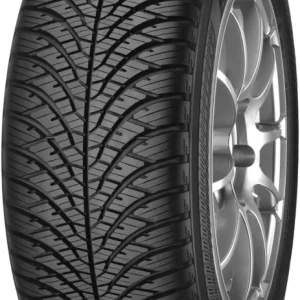 Preț redus YOKOHAMA BluEarth-4S AW21 XL 215/55 R16 97V