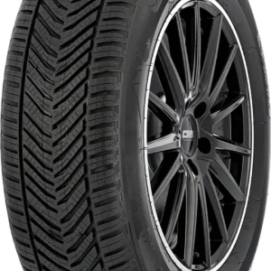 KORMORAN ALL SEASON SUV 225/55 R18 98V Livrare rapidă