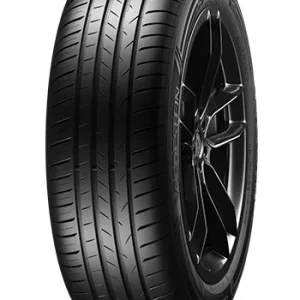 VREDESTEIN ULTRAC XL FP 205/45 R16 87W Discount