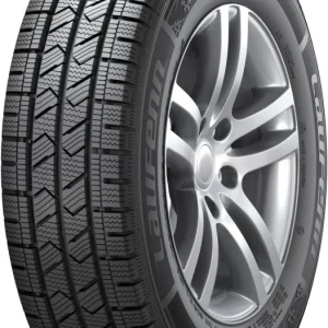 Premium LAUFENN I-FIT VAN (LY-31) 235/65 R16 115R