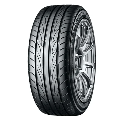 YOKOHAMA V701 XL 245/45 R18 100W Mai ieftin