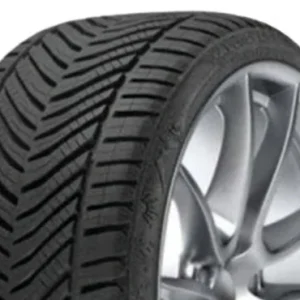 Nu rata RIKEN ALL SEASON SUV XL 235/65 R17 108V