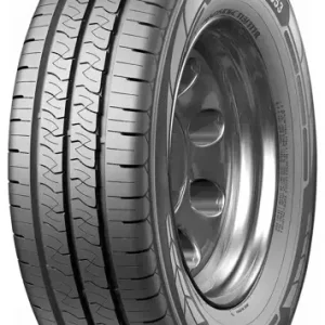 Preț redus KUMHO Portran KC53 C PR8 215/65 R16 109T