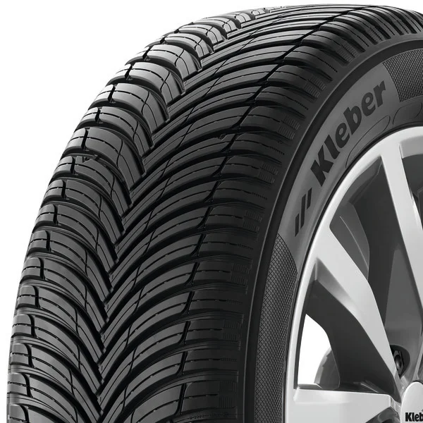 Doar azi KLEBER Quadraxer 3 XL 195/45 R16 84V