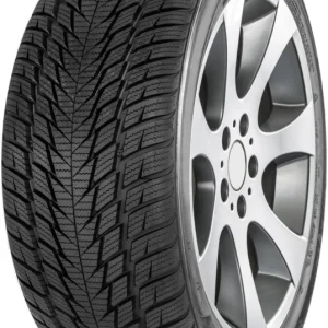 Premium FORTUNA WINTER SUV 2 XL 275/40 R20 106W