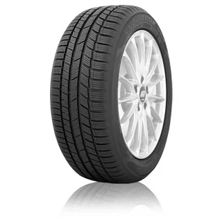 TOYO S954 XL 235/40 R18 95V Promoție