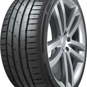 HANKOOK K127XL XL BMW 225/50 R17 98Y Doar azi