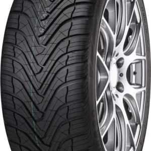Reducere GRIPMAX SUREGRIP AS XL 195/60 R18 96V