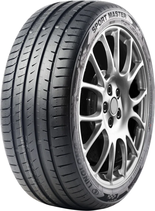Doar azi LINGLONG SPORT MASTER XL FP 255/35 R19 96Y